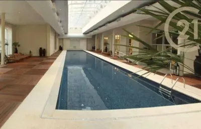 Apartamento com 1 dormitório, 56 m² - venda por r$ 1.378.000,00 ou aluguel por r$ 7.070,00/mês - cerqueira césar - são paulo/sp