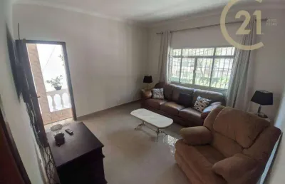 Casa à venda, 140 m² por r$ 1.600.000,00 - pompéia - são paulo/sp