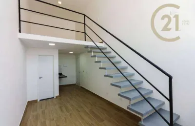 Prédio com 10 apartamentos com 1 dormitório de 20 m² a 34 m² por unidade à venda, 350 m² por r$ 3.300.000 - pompéia - são paulo/sp