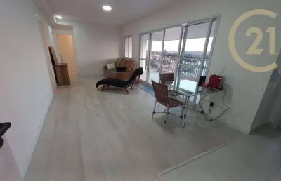 Apartamento com 2 dormitórios à venda, 100 m² por r$ 1.389.500,00 - vila leopoldina - são paulo/sp