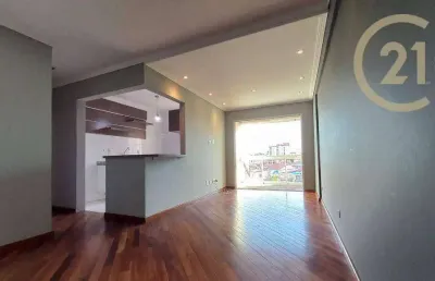 Apartamento com 2 dormitórios à venda, 79 m² por r$ 474.700,00 - freguesia do ó - são paulo/sp