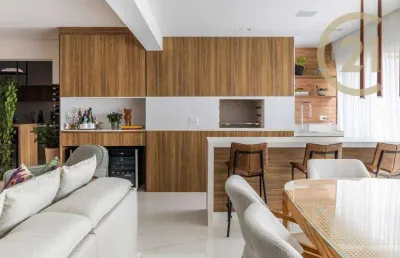 Apartamento a venda em pinheiros com 3 dormitórios à venda, 118 m² por r$ 2.950.000 - pinheiros - são paulo/sp