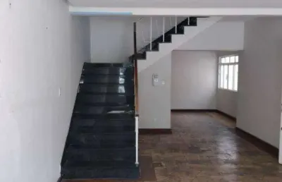 Casa residencial ou comercial com ou 8 salas, 268 m² - venda por r$ 5.499.900 ou aluguel por r$ 22.100/mês - jardim paulista - são paulo/sp
