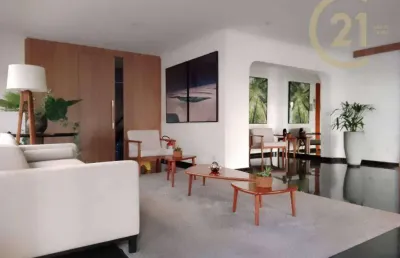 Apartamento com 4 dormitórios à venda, 196 m² por r$ 1.700.000,00 - aclimação - são paulo/sp