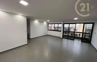 Apartamento com 3 dormitórios à venda, 110 m² por r$ 1.600.000,00 - perdizes - são paulo/sp