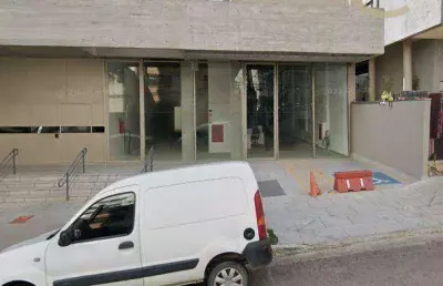 Loja, 306 m² - venda por r$ 6.120.000,00 ou aluguel por r$ 65.878,00/mês - jardim paulistano - são paulo/sp