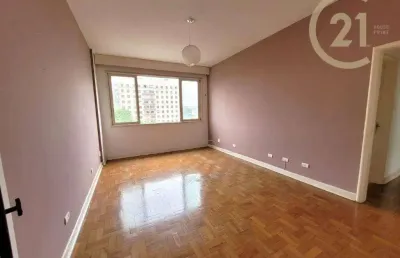 Apartamento com 2 dormitórios à venda, 76 m² por r$ 895.000,00 - jardim europa - são paulo/sp