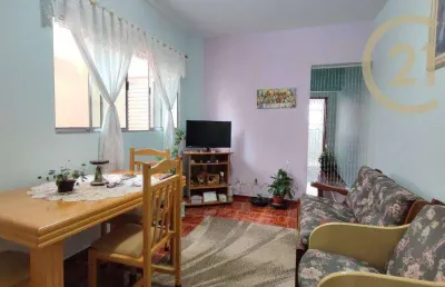 Apartamento reformado com 2 dormitórios à venda, 60 m² por r$ 520.000 - perdizes - são paulo/sp