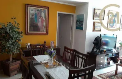 Apartamento com 3 dormitórios à venda, 88 m² por r$ 1.199.000,00 - itaim - são paulo/sp