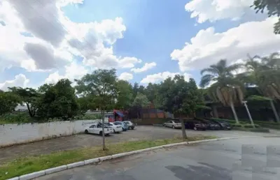 Terreno plano, 10000 m² - venda por r$ 50.000.000 ou aluguel por r$ 337.000/mês - água branca - são paulo/sp