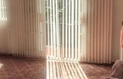 Casa com 2 dormitórios à venda, 186 m² por r$ 1.378.000,00 - perdizes - são paulo/sp