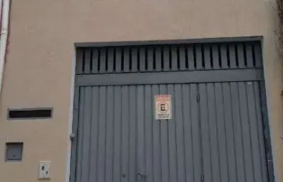 Sobrado comercial ou residencial com 3 dormitórios, 250 m² - venda por r$ 1.272.000 ou aluguel por r$ 8.730 - perdizes - são paulo/sp