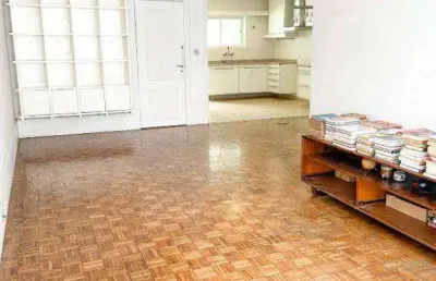 Apartamento com 3 dormitórios à venda, 120 m² por r$ 1.600.000,00 - itaim bibi - são paulo/sp