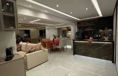 Apartamento com 2 dormitórios à venda, 105 m² por r$ 1.800.000,00 - lapa - são paulo/sp