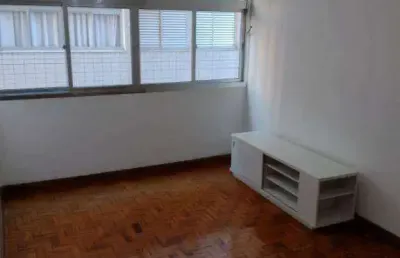 Apartamento com 2 dormitórios à venda, 58 m² por r$ 550.000,00 - sumaré - são paulo/sp