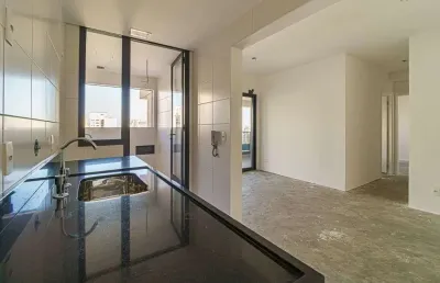 Apartamento à venda, 73 m² por r$ 1.069.000,00 - cerqueira césar - são paulo/sp