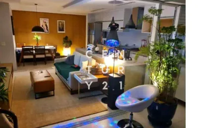 Apartamento com 2 dormitórios, 104 m² - venda por r$ 2.300.000,00 ou aluguel por r$ 18.200,00/mês - pinheiros - são paulo/sp