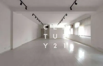 Conjunto à venda, 96 m² por r$ 560.000,00 - pinheiros - são paulo/sp