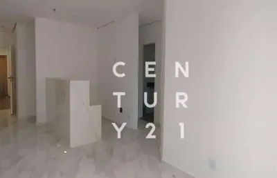 Conjunto, 74 m² - venda por r$ 966.680,00 ou aluguel por r$ 7.322,74/mês - vila olímpia - são paulo/sp