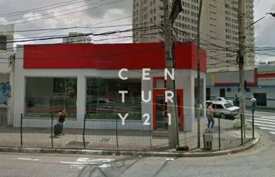 Ponto à venda, 579 m² por r$ 19.000.000,00 - jardim paulistano - são paulo/sp