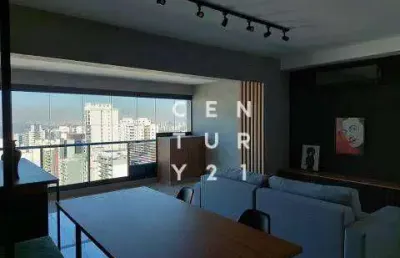 Apartamento com 2 dormitórios, 73 m² - venda por r$ 1.784.000,00 ou aluguel por r$ 13.300,01/mês - cerqueira césar - são paulo/sp