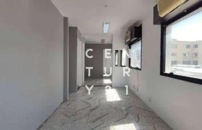 Conjunto à venda, 60 m² por r$ 470.000,00 - vila romana - são paulo/sp