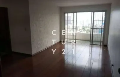 Apartamento com 3 dormitórios à venda, 120 m² por r$ 1.500.000,00 - vila madalena - são paulo/sp