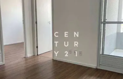 Apartamento com 2 dormitórios à venda, 31 m² - lapa - são paulo/sp