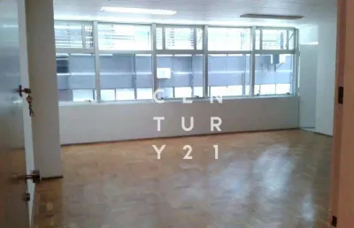 Conjunto à venda, 62 m² por r$ 887.220,00 - bela vista - são paulo/sp