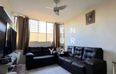 Apartamento com 2 dormitórios à venda, 51 m² por r$ 380.000,00 - vila leopoldina - são paulo/sp