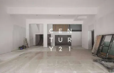Ponto à venda, 250 m² por r$ 4.300.000,00 - santana - são paulo/sp