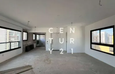 Apartamento com 2 dormitórios, 105 m² - venda por r$ 2.350.000,00 ou aluguel por r$ 13.139,50/mês - pinheiros - são paulo/sp
