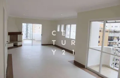 Cobertura à venda, 205 m² por r$ 2.690.000,00 - vila olímpia - são paulo/sp