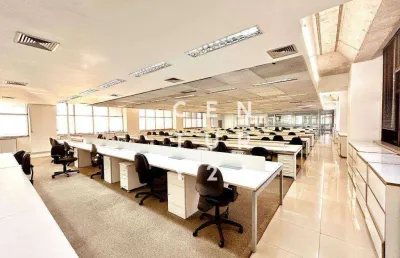 Conjunto, 888 m² - venda por r$ 6.500.000,00 ou aluguel por r$ 60.084,90 - brooklin - são paulo/sp