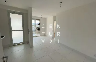 Lindo apartamento no tucuruvi, 60 m2 2 dormitórios com suíte, piscina, churrasqueira, aceita pet. 1 vaga de garagem.