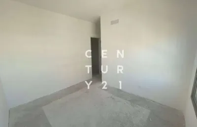 Apartamento de alto padrão, 222m2 com 3 suítes, 3 vagas de garagem, condomínio completo.