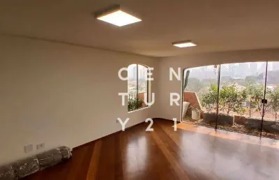 Apartamento com 3 dormitórios à venda, 150 m² por r$ 1.755.000,00 - brooklin - são paulo/sp