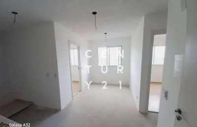 Apartamento com 2 dormitórios à venda, 35 m² por r$ 356.000,00 - várzea da barra funda - são paulo/sp