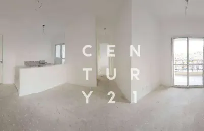 Apartamento com 2 dormitórios à venda, 53 m² por r$ 560.000,00 - ipiranga - são paulo/sp
