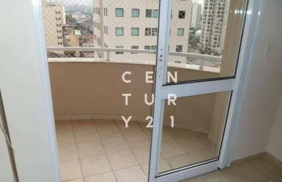 Apartamento com 2 dormitórios à venda, 58 m² por r$ 569.000,00 - vila romana - são paulo/sp