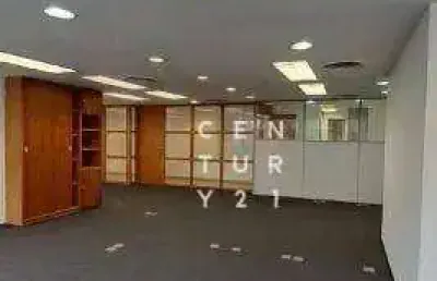 Conjunto, 384 m² - venda por r$ 3.500.000,00 ou aluguel por r$ 21.342,00 - jardim américa - são paulo/sp