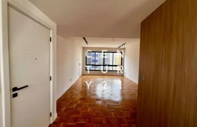 Apartamento com 3 dormitórios à venda, 94 m² por r$ 1.620.000,00 - vila nova conceição - são paulo/sp