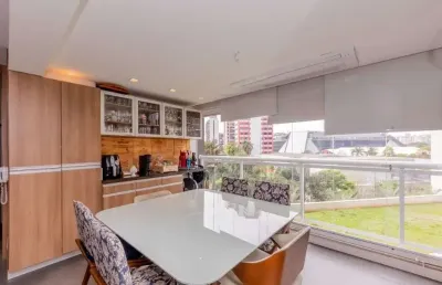 Apartamento com 2 dormitórios à venda, 85 m² por r$ 1.690.000,00 - pinheiros - são paulo/sp