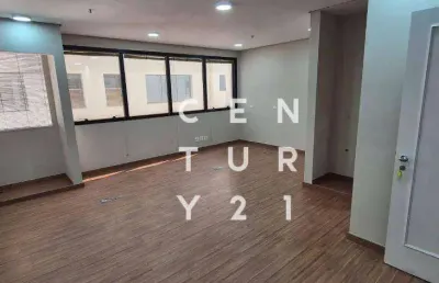 Conjunto, 189 m² - venda por r$ 2.300.000,00 ou aluguel por r$ 21.363,30/mês - campo belo - são paulo/sp