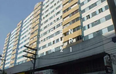 Apartamento com 3 dormitórios à venda, 90 m² por r$ 917.000,00 - pinheiros - são paulo/sp