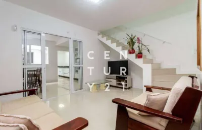 Casa com 3 dormitórios à venda, 72 m² por r$ 790.000,00 - vila leopoldina - são paulo/sp