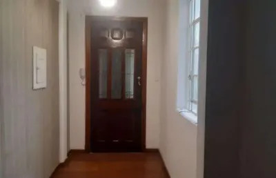 Apartamento com 1 dormitório à venda, 77 m² por r$ 450.000,00 - república - são paulo/sp