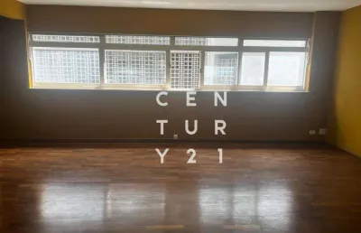 Apartamento com 3 dormitórios à venda, 139 m² por r$ 1.650.000,00 - jardins - são paulo/sp