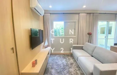 Apartamento, 77 m² - venda por r$ 1.480.000,00 ou aluguel por r$ 11.392,92 - jardim paulista - são paulo/sp