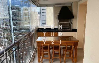 Apartamento com 2 dormitórios à venda, 72 m² por r$ 1.500.000,00 - pinheiros - são paulo/sp